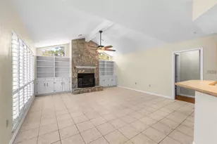 3208 SW 62nd Ln, Gainesville, FL 32608 - Photo 8