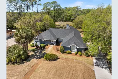 3208 SW 62nd Lane, Gainesville, FL 32608 - Photo 48
