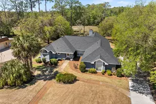 3208 SW 62nd Ln, Gainesville, FL 32608 - Photo 48