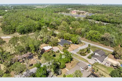 3208 SW 62nd Lane, Gainesville, FL 32608 - Photo 44