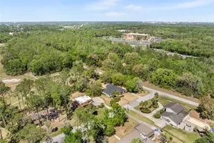 3208 SW 62nd Ln, Gainesville, FL 32608 - Photo 44