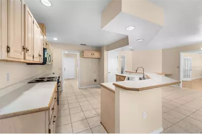 3208 SW 62nd Lane, Gainesville, FL 32608 - Photo 12