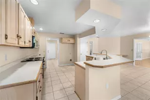 3208 SW 62nd Ln, Gainesville, FL 32608 - Photo 12