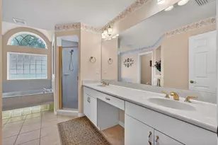 16 Wheeler Ln, Palm Coast, FL 32164 - Photo 24
