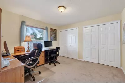 16 Wheeler Lane, Palm Coast, FL 32164 - Photo 28