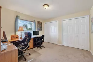 16 Wheeler Ln, Palm Coast, FL 32164 - Photo 28