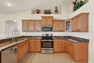 16 Wheeler Ln, Palm Coast, FL 32164 - Photo 20