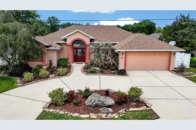 16 Wheeler Lane, Palm Coast, FL 32164 - Photo 2