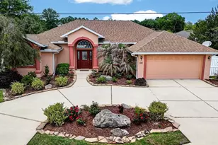 16 Wheeler Ln, Palm Coast, FL 32164 - Photo 2
