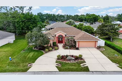 16 Wheeler Lane, Palm Coast, FL 32164 - Photo 40