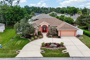 16 Wheeler Ln, Palm Coast, FL 32164 - Photo 40