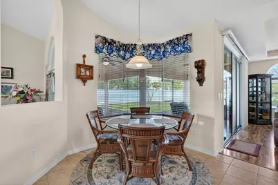 16 Wheeler Lane, Palm Coast, FL 32164 - Photo 12