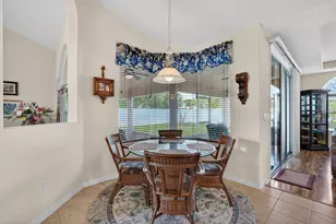 16 Wheeler Ln, Palm Coast, FL 32164 - Photo 12
