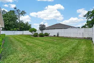 16 Wheeler Ln, Palm Coast, FL 32164 - Photo 36