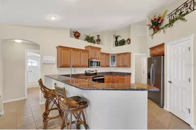 16 Wheeler Lane, Palm Coast, FL 32164 - Photo 18