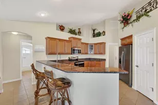 16 Wheeler Ln, Palm Coast, FL 32164 - Photo 18
