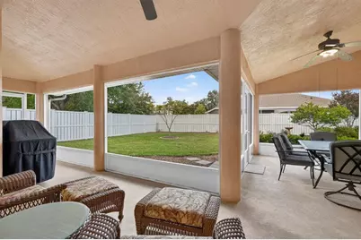 16 Wheeler Lane, Palm Coast, FL 32164 - Photo 32