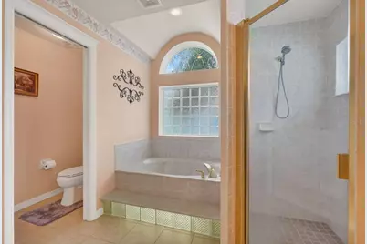 16 Wheeler Lane, Palm Coast, FL 32164 - Photo 26