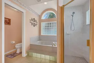 16 Wheeler Ln, Palm Coast, FL 32164 - Photo 26