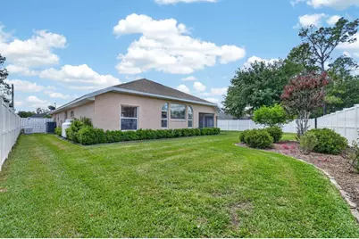 16 Wheeler Lane, Palm Coast, FL 32164 - Photo 34