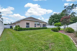 16 Wheeler Ln, Palm Coast, FL 32164 - Photo 34