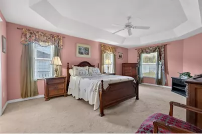 16 Wheeler Lane, Palm Coast, FL 32164 - Photo 22