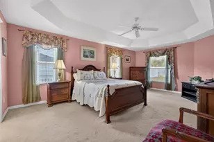 16 Wheeler Ln, Palm Coast, FL 32164 - Photo 22