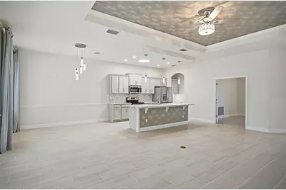 209 Hawthorn Avenue, Palm Coast, FL 32164 - Photo 10
