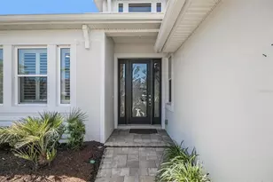209 Hawthorn Ave, Palm Coast, FL 32164 - Photo 4