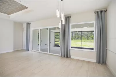 209 Hawthorn Avenue, Palm Coast, FL 32164 - Photo 34