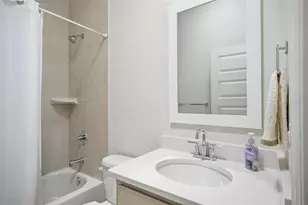 209 Hawthorn Ave, Palm Coast, FL 32164 - Photo 62