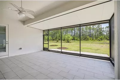 209 Hawthorn Avenue, Palm Coast, FL 32164 - Photo 72