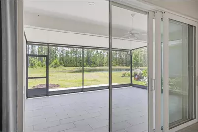 209 Hawthorn Avenue, Palm Coast, FL 32164 - Photo 62