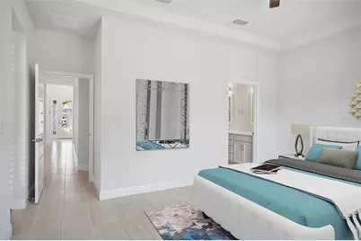 209 Hawthorn Avenue, Palm Coast, FL 32164 - Photo 36