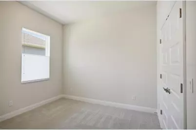 209 Hawthorn Avenue, Palm Coast, FL 32164 - Photo 54