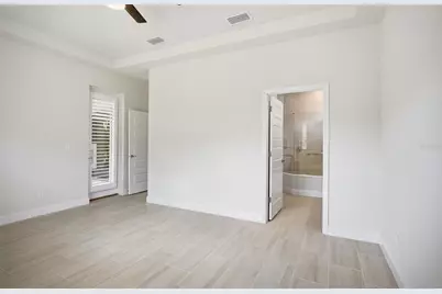209 Hawthorn Avenue, Palm Coast, FL 32164 - Photo 36