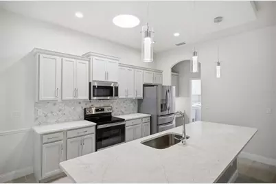 209 Hawthorn Avenue, Palm Coast, FL 32164 - Photo 24