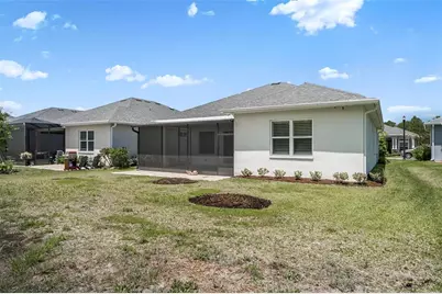 209 Hawthorn Avenue, Palm Coast, FL 32164 - Photo 74