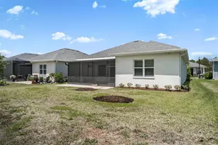 209 Hawthorn Ave, Palm Coast, FL 32164 - Photo 74