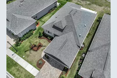 209 Hawthorn Avenue, Palm Coast, FL 32164 - Photo 80