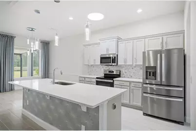 209 Hawthorn Avenue, Palm Coast, FL 32164 - Photo 18