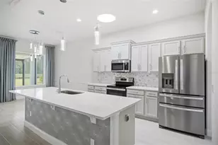 209 Hawthorn Ave, Palm Coast, FL 32164 - Photo 18