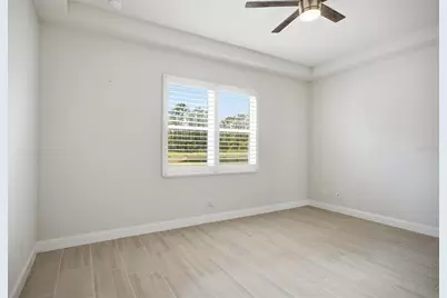 209 Hawthorn Avenue, Palm Coast, FL 32164 - Photo 42