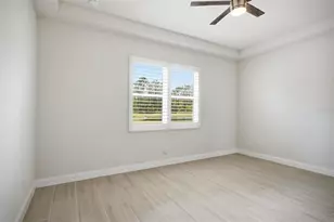209 Hawthorn Ave, Palm Coast, FL 32164 - Photo 42