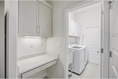 209 Hawthorn Avenue, Palm Coast, FL 32164 - Photo 26