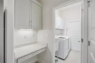 209 Hawthorn Ave, Palm Coast, FL 32164 - Photo 26