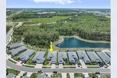 209 Hawthorn Avenue, Palm Coast, FL 32164 - Photo 84