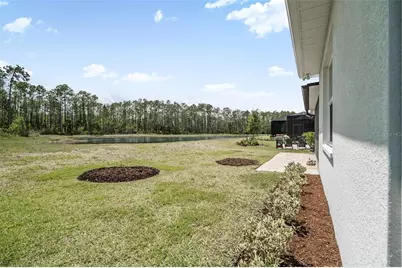 209 Hawthorn Avenue, Palm Coast, FL 32164 - Photo 66