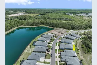 209 Hawthorn Avenue, Palm Coast, FL 32164 - Photo 86