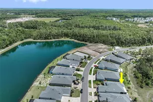 209 Hawthorn Ave, Palm Coast, FL 32164 - Photo 86